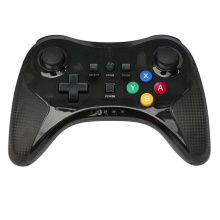 Wireless Game Remote Controller WII U Pro Controller